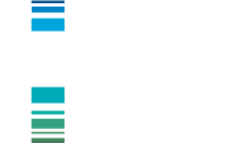 BioMon Logo