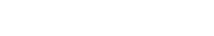 BioMon Logo