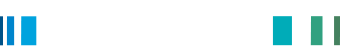 BioMon Logo