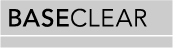 Logo 2463