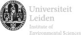 Logo 2461