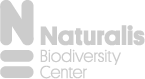 Logo 2460