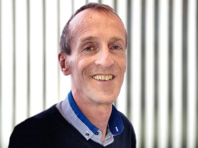 Michiel Hootsmans